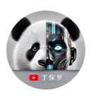 [Discussion] Our Sora2 invite-sharing platform just hit a bottleneck — 6,700 users strong, but invites are drying up 💡