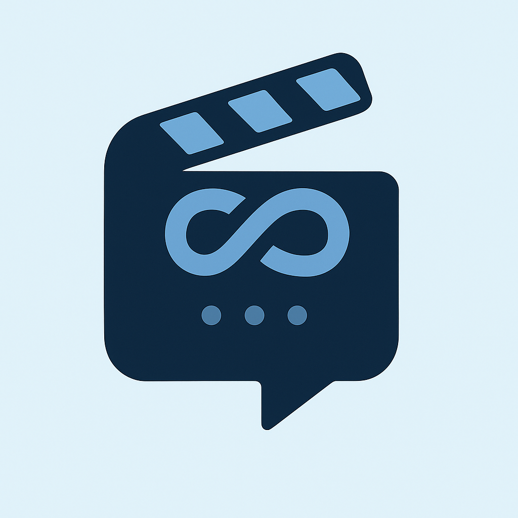 Markdown 测试文档 Title H1